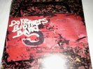 DOKE BROTHERS BAND - DOKE BROTHERS BAND - 1981 - RARE SEALED SOUTHERN ROCK LP