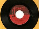 NORTHERN-SOUL-ATLANTIC-RECORDS-2893-(POINTER-SISTERS)-SEND-HIM-BACK-1972