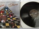LP MODERN TALKING Let's Talk About Love 1st DE, MINT-