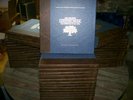 **GREATEST COUNTRY MUSIC RECORDINGS OF ALL TIME** 100 RECORDS *LOOK*