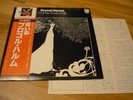 PROCOL HARUM 
