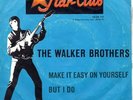 WALKER BROTHERS 7