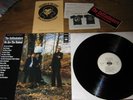 LP COFFINSHAKERS - We Are the Undead
