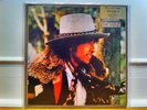 Bob Dylan Desire New 180 Gram UK Simply Vinyl OOP