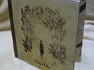 SIGUR ROS - Takk 2xLP + 10