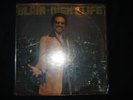 BLAIR – NIGHT LIFE – SOLAR SOUND  LP Very RARE Fantastic Disco