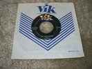 GRAVEL VOICE ROCKER-HELENE DIXON-ROLL OVER BEETHOVEN-LISTEN