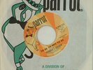 Yesterday's Children-To Be Or Not To Be-Parrot 314-DJ GARAGE