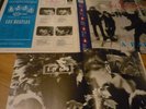 BEATLES 