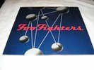 Foo Fighters The Colour And The Shape 1st Press  Sealed