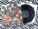 PINK FLOYD 