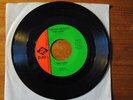 Northern soul crossover 45 The Turks - The Bad Brought the Good - DJO Listen