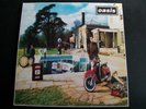 OASIS - BE HERE NOW RARE VINYL DOUBLE LP