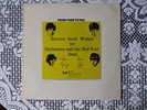 BEATLES From Then to You 1970 Fan Club Xmas vinyl LP - original UK issue