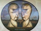 PINK FLOYD PICTURE DISC