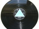 PINK FLOYD DARK SIDE OF THE MOON