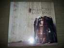 Pearl Jam Lost Dogs VINYL