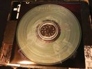 Mastodon - Remission Clear Vinyl (ltd. to 100 copies)