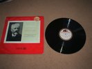 CONSTANTIN  SILVESTRI        TCHAIKOVSKY          EX/EX     LP
