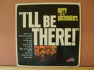 GERRY and the PACEMAKERS     