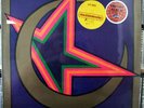 ARTHUR BROWN KINGDOM COME - SAME 1972 LP ORIG UK SEALED PROG POLYDOR