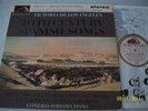 Twentieth Century Spanish Songs Victoria de los Angeles Gonzalo Soriano ASD 479
