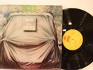 Docmec-Obet Non Identifie Swiss private prog lp