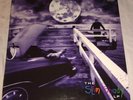 Eminem - The Real Slim Shady LP 12