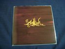 Agalloch – Pale Folklore 12