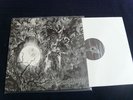Baptism - The Beherial Midnight 02/ behexen
