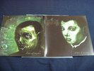 Lunar Aurora - Elixir of Sorrow /Ltd 400  ulver