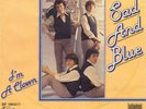 ? APOSTROPHE - Sad & Blue // UK Mod/PowerPop 1978 // 2nd 7'' // Germany-only ?