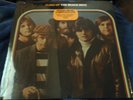The Beach Boys Close Up-Unplayed2 lp set Capitol SWBB-253