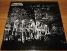 FAIRPORT CONVENTION  original vinyl LP 'What We Did On Our Holidays'