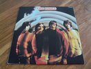THE KINKS---ARE THE VILLAGE GREEN PRESERVATION SOCIETY