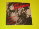 PLASMATICS  (meet the)