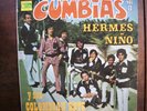 Listen...Hermes Nino...Rare Boogaloo and Latin Soul