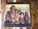 Morning Glory - Two Suns Worth LP Psych original