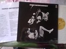 FAMILY Entertainment LP UK NEAR MINT+INSERT