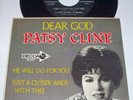 Patsy Cline 
