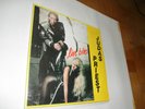 JUDAS PRIEST-Live Bites 2LP FOC Live Stuttgart 1986 - TOP CONDITION