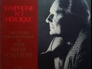 Cluytens/BPO: Beethoven 
