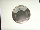 Northern Soul RARE Girl group HONEY & THE BEES -Two Can Play The Same Game HEAR