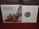 BEACH BOYS Surfin Safari LP 1962 MONO 1st SUPERB