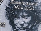 Ronnie Wood/Rolling Stones-Now Look (New Picture Disc LP)