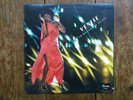 VENISE LP THE BEST DISCO IN THE CITY RARE QUALITY DANCE CDN OG JO BISSO 1978