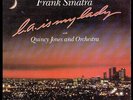 FRANK SINATRA - SPAIN SG 7