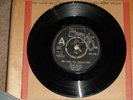 DO I LOVE YOU- FRANK WILSON ON TAMLA MOTOWN (DEMO COPY)