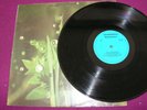UNVERKÄUFLICHE MUSTERPLATTE Abba - ELO ... / DDR PROMO LP TP 328 - 1983