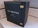 The Beatles: The Collection - MFSL Box Set - 14 LPs - Superb Condition